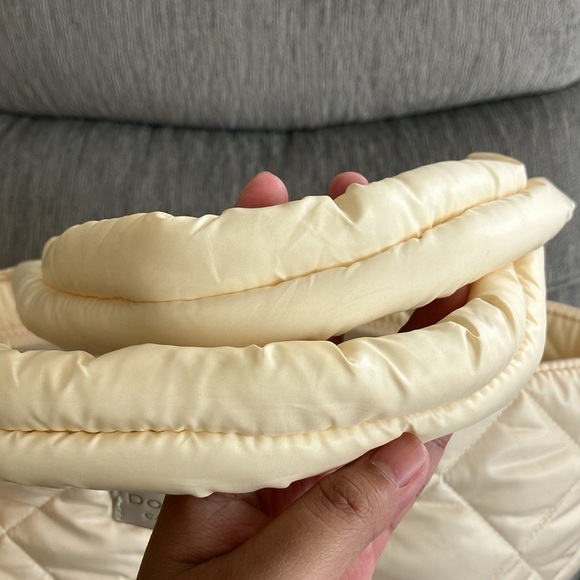 Donna Karan tote bag - Picture 5 of 17